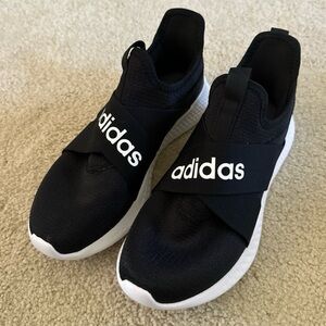 Adidas Women’s Puremotion Slip on Shoes
